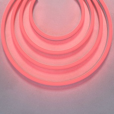 Гибкий неон Maytoni Led Strip 200501 2