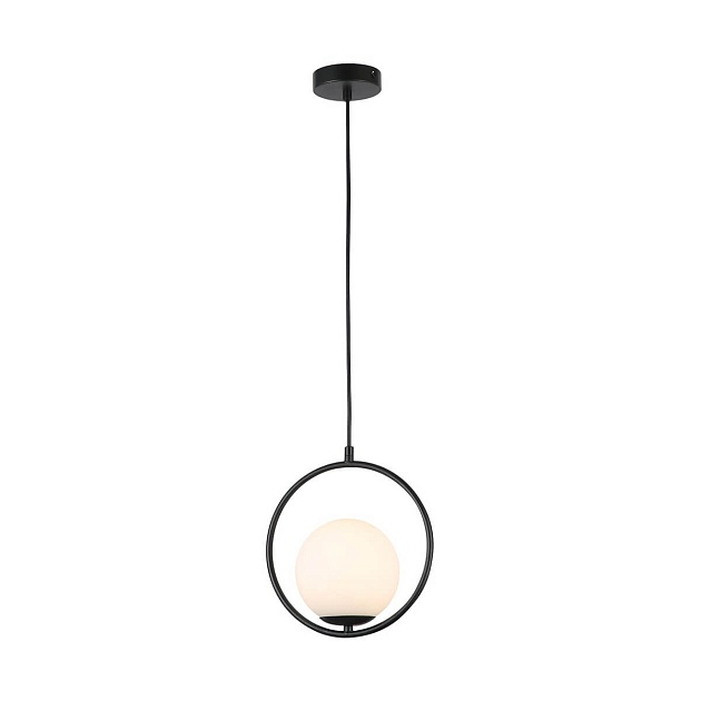 Подвесной светильник Favourite Oportet 2787-1P изображение 1 Подвесной светильник Favourite Oportet 2787-1P Фото № 1