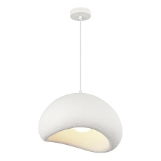 Подвесной светильник ST Luce Wabi Sabi SL1522.523.01