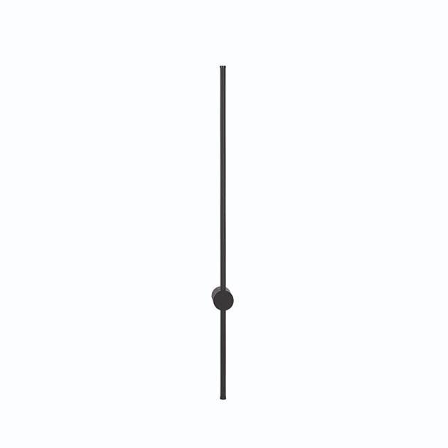 Бра Denkirs Stang DK5014-BK изображение 3 Бра Denkirs Stang DK5014-BK Фото № 3