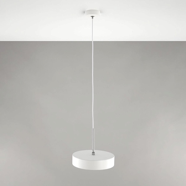 Подвесной светильник Citilux Tao CL712S180N Фото № 14