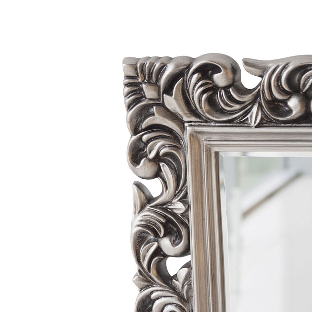 Зеркало Lumina Deco FM PU513 SL Фото № 4