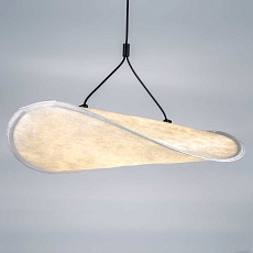 Люстра подвесная Lightstar Genova 610046 2