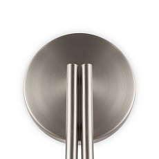 Бра Freya Branches FR5253WL-02N 3