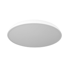 Потолочный светильник LOFT IT Dime 10371 White