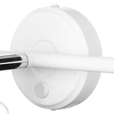 Спот Citilux CL530530 1