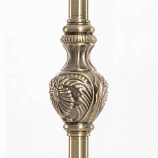 Торшер Citilux Латур CL413911 1