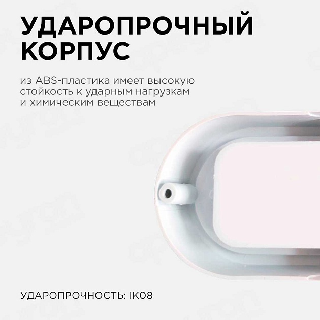 Накладной светодиодный светильник Apeyron 28-12 изображение 10 Накладной светодиодный светильник Apeyron 28-12 Фото № 10