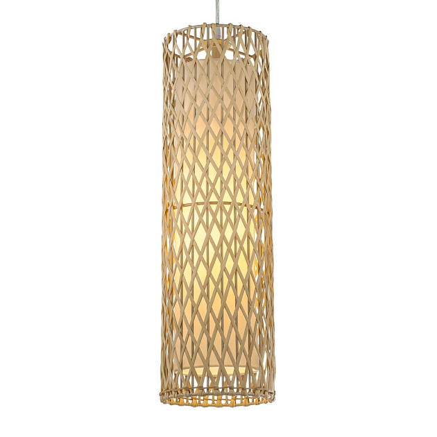 Подвесной светильник Covali VH-28404 M Фото № 2