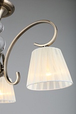 Потолочная люстра Omnilux Laveno OML-56103-03 3