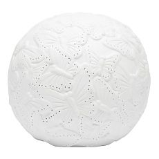 Настольная лампа Apeyron Бабочки 12-076