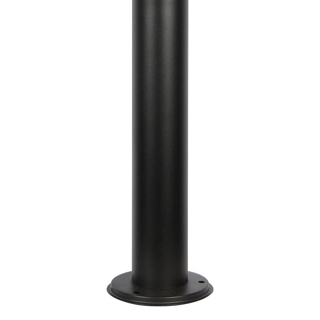 Уличный светильник Favourite Barrel 3020-1T изображение 2 Уличный светильник Favourite Barrel 3020-1T Фото № 2