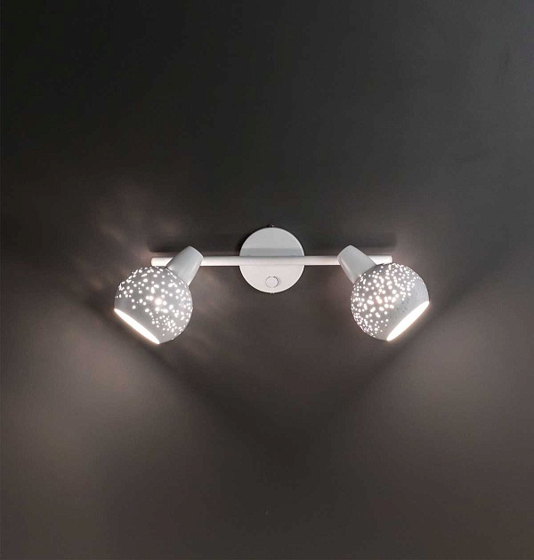 Спот Citilux Деко CL504520 Фото № 7