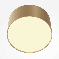 Потолочный светильник Technical C032CL-12W2.7K-RD-MG 2