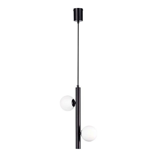 Подвесная люстра ST Luce Asolo SL1185.403.02 изображение 3 Подвесная люстра ST Luce Asolo SL1185.403.02 Фото № 3