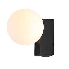 Настенный светильник Odeon Light NATURE 7124/1W 3