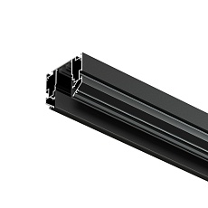 Шинопровод Denkirs Smart One TR2023-BK 4