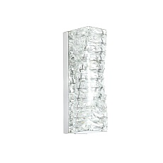 Настенный светодиодный светильник Rivoli Marcelina 6167-701 Б0066455 1