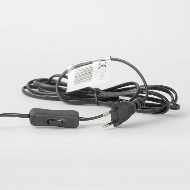 Торшер Lussole Lgo Union LSP-0676 изображение 2 Торшер Lussole Lgo Union LSP-0676 Фото № 2