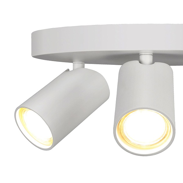 Спот Mantra Sal 7961 изображение 3 Спот Mantra Sal 7961 Фото № 3