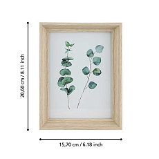 Фоторамка Eglo RENABIE 423008 1