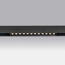 Светильник направленного света Uno Lightstar 259137 2