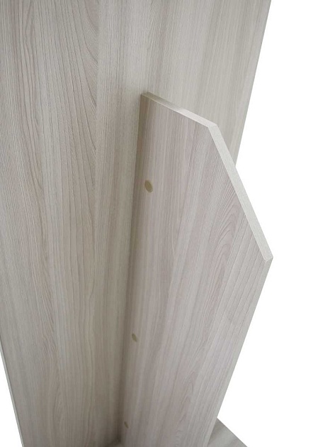 Зеркало напольное Мебелик Стелла 2 008235 Фото № 7