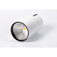 Потолочный светодиодный светильник Fiberli YONJA110 11140103 5