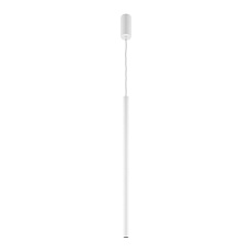 Подвесной светодиодный светильник Maytoni Pro Extra MOD160PL-L6WK