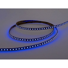 Светодиодная лента LEDS POWER 3535 120/м (14Вт/м) 24В RGB 004761 4