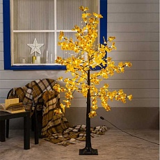 Арт-объект Loft-Concept Light Trees 41.308-0 41392