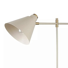 Торшер Bergenson Bjorn Rifl BB0000439 2