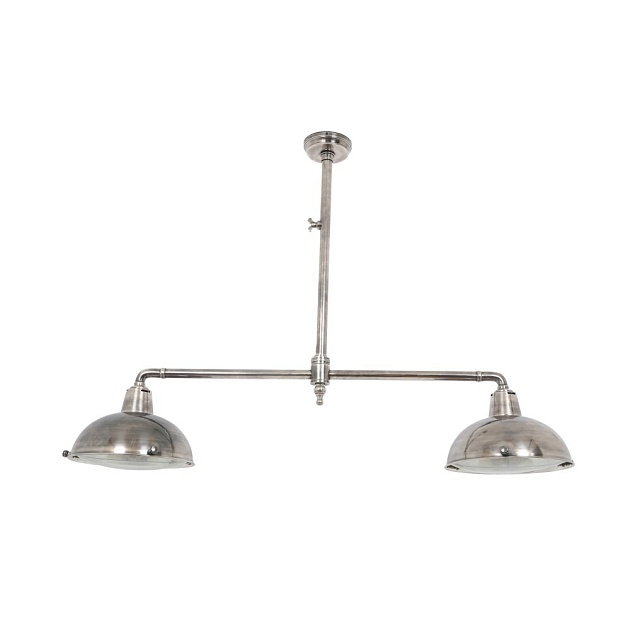 Потолочный светильник Covali PL-59866 Фото № 1