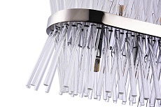 Подвесная люстра Vele Luce Emile VL3063P11 3