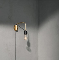 Бра Moderli Viona V1980-1W 1