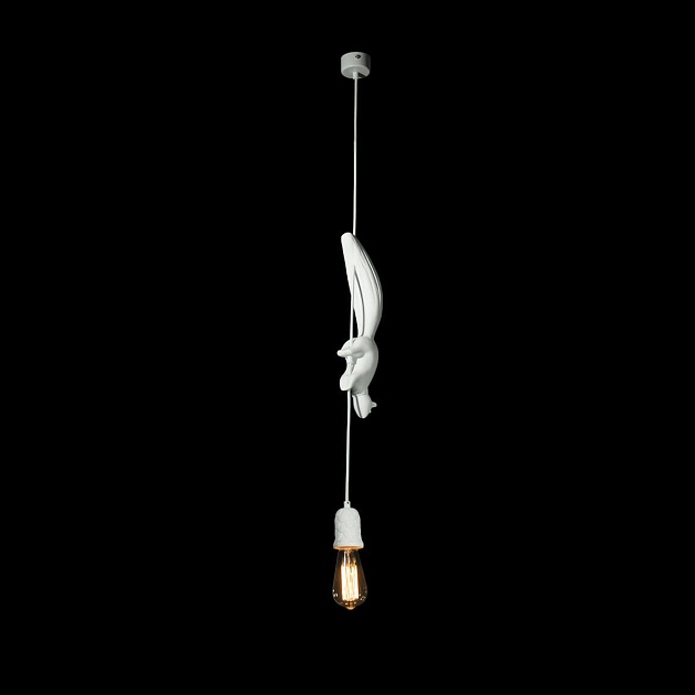 Подвесной светильник Loft IT Sherwood 10092 Фото № 5