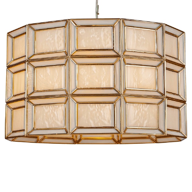 Подвесной светильник Covali JPL-23489 Фото № 3