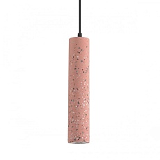 Подвес Lumion SHAMAREL 8355/1A 1