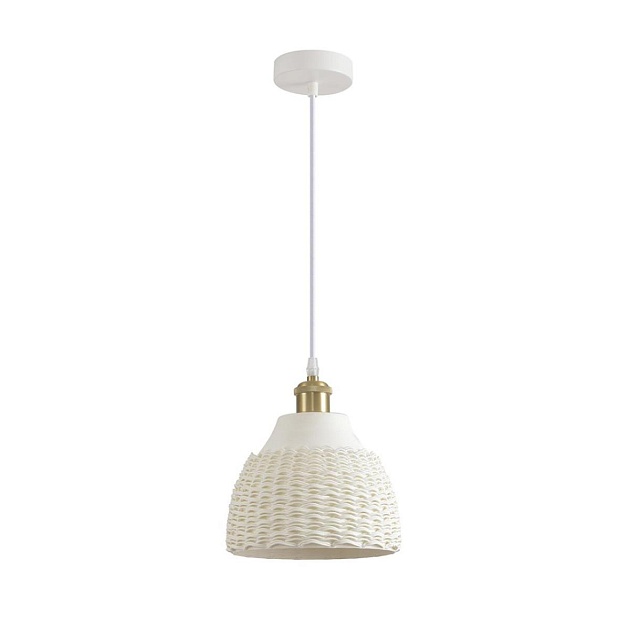 Подвес Lumion CANESTRA 8350/1A изображение 1 Подвес Lumion CANESTRA 8350/1A Фото № 1