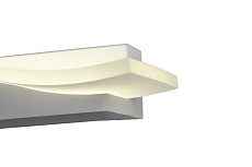 Подсветка Vele Luce Taramo VL8201W11 2