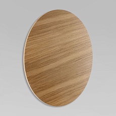 Настенный светильник TK Lighting 5449 Luna 5