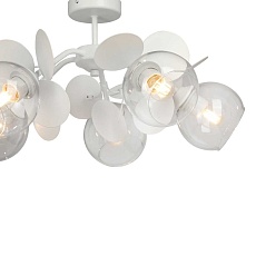 Люстра Vitaluce V2058-0/5PL 1