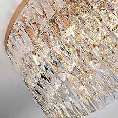 Потолочная люстра MODELUX ML.90344.9 GD 4