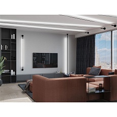 A600506N ТРОСОВАЯ СИСТЕМА КРЕПЛЕНИЙ SKYCROSS 5М 1