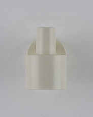 Светильник настенный Moderli Artis V11272-1W 2