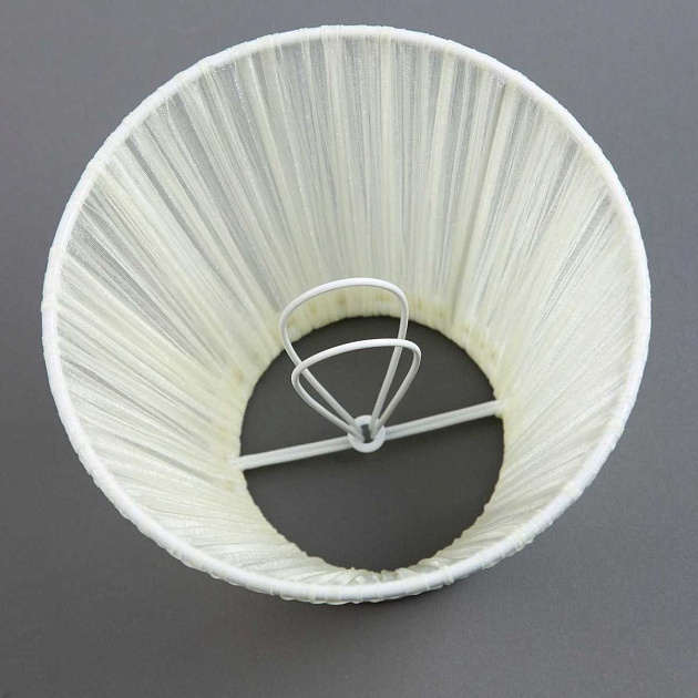 Абажур Citilux 116.008 Фото № 2