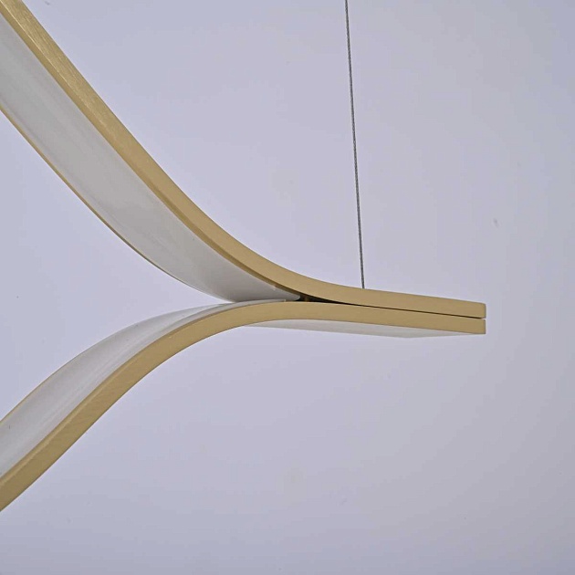 Подвесной светильник Imperium Loft Tape Light 177932-49 Фото № 9