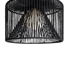 Потолочный светильник Freya Cottage FR5405CL-01B1 1