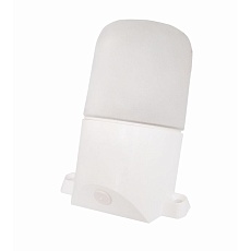 Накладной светильник LEEK LE061100-0043