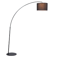 Торшер Maytoni Nevada Z328-FL-01-B 4